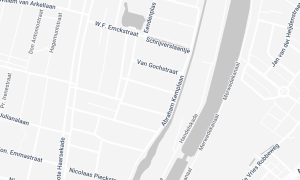 Huis | 70m² | H.P. de Biestraat | €848,-