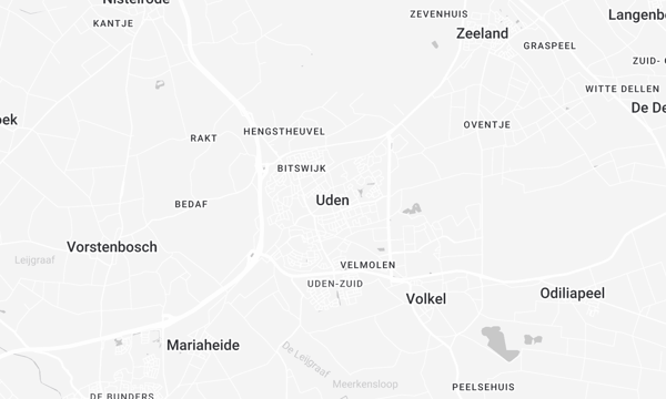 Huis | m² | €3936,-