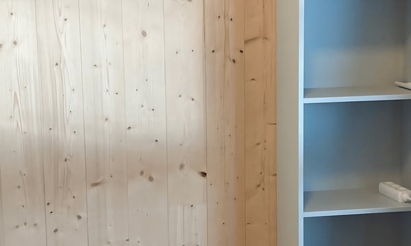 Kamer | 30m² | Campus | €721,-