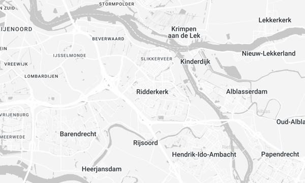 Huis | m² | €6907,-