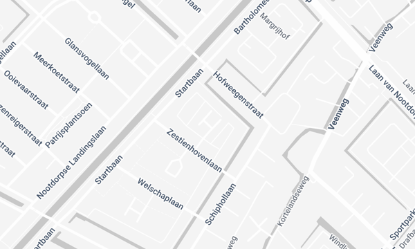 Huis | 120m² | Gilze-Rijenhof | €2500,-