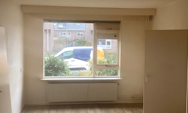 Huis | 100m² | €205,-