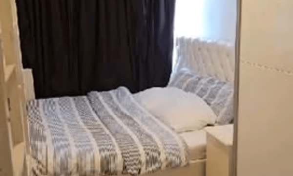 Kamer | m² | €1100,-