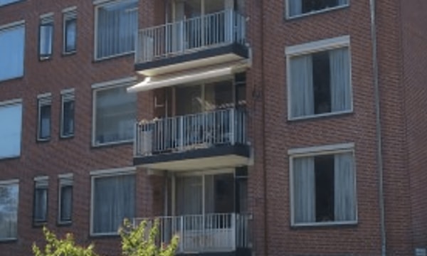 Huis | 83m² | €932,-