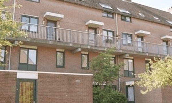 Huis | 70m² | €1197,-