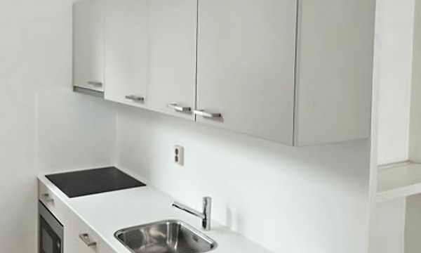Appartement | 74m² | Heereweg | €864,-