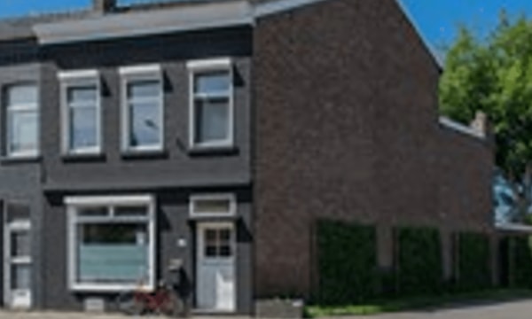 Appartement | 50m² | €815,-