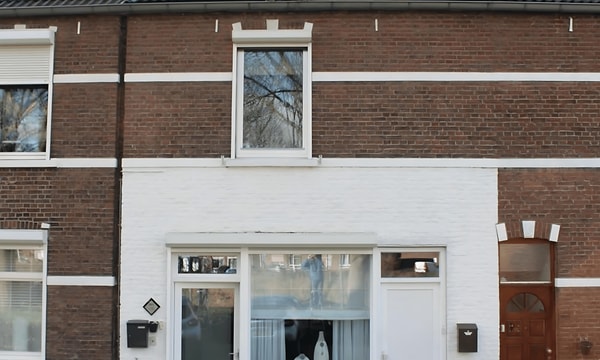 Huis | 75m² | Voedingskanaalweg | €1750,-