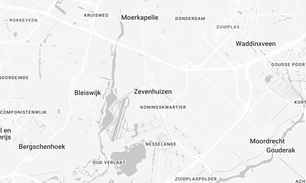 Huis | m² | €8979,-