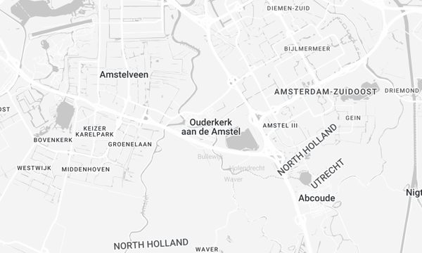 Huis | 102m² | €2650,-