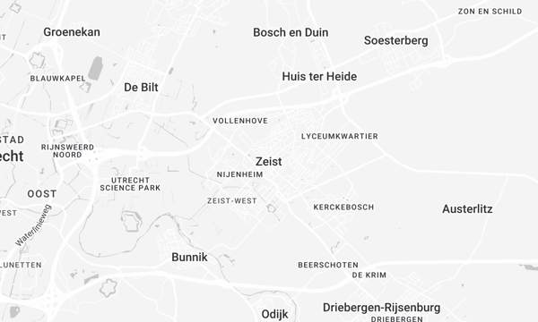 Huis | 62m² | €1364,-