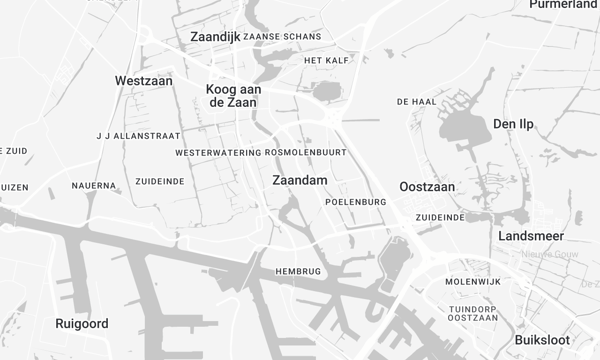 Huis | 122m² | Sloepstraat | €1586,-
