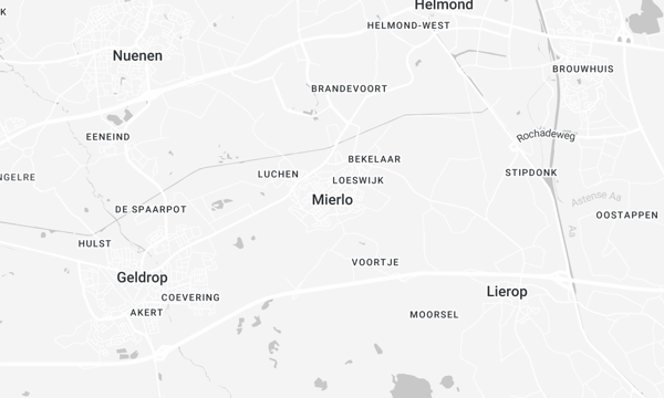 Huis | m² | €2384,-