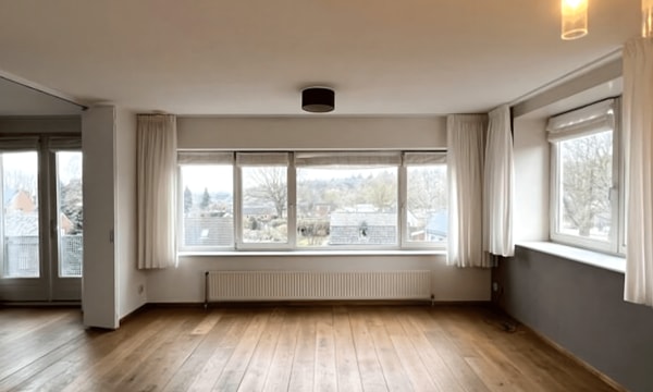 Huis | 73m² | €1380,-