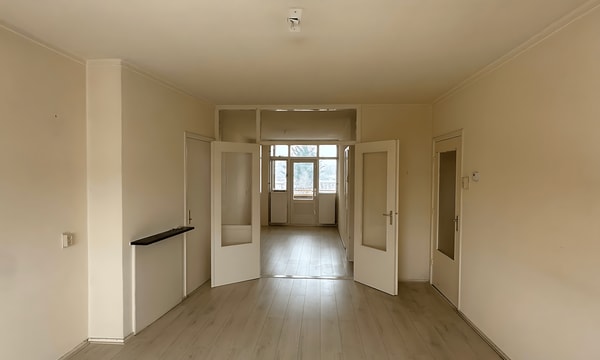 Huis | 78m² | €8888,-