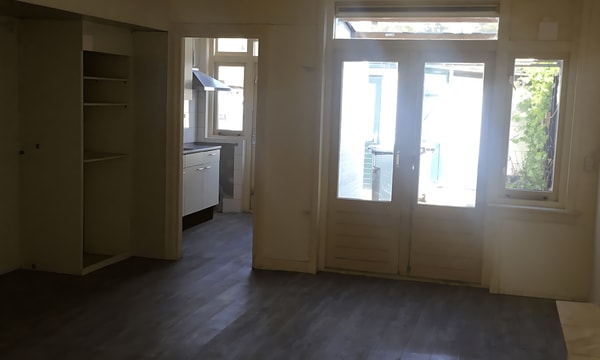 Bedrijfsruimte | 91m² | €8888,-