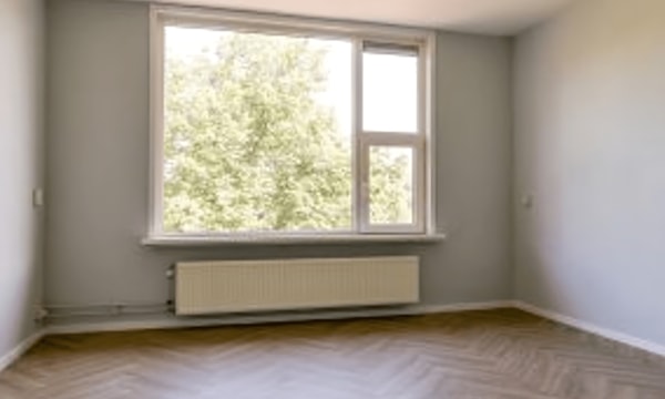 Huis | m² | €8888,-