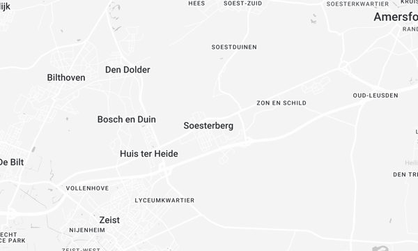 Huis | 66m² | €1228,-