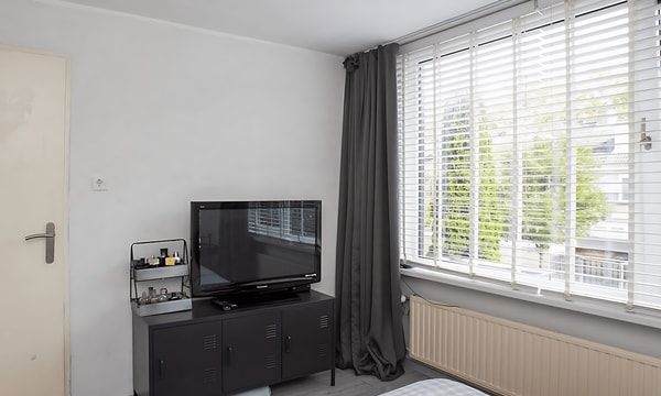 Huis | 118m² | Graan voor Visch | €979,-