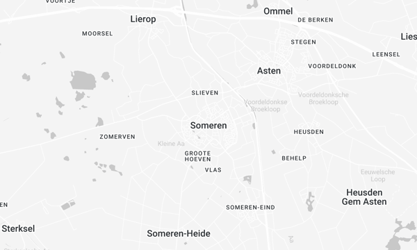 Huis | m² | €2173,-