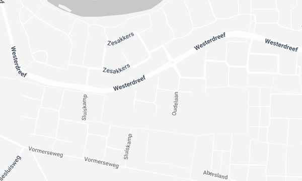 Huis | 58m² | Oudelaan | €713,-