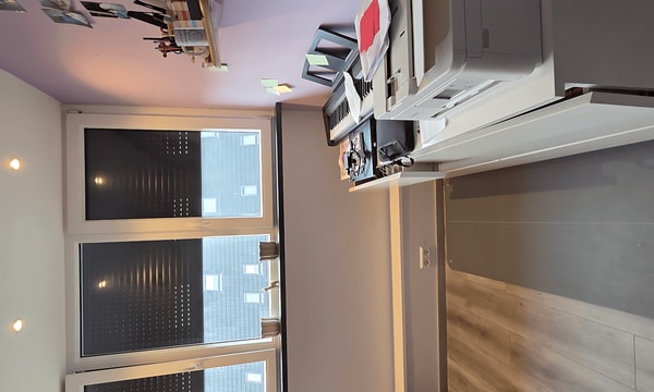 Huis | 106m² | Cordell Hullplaats | €950,-