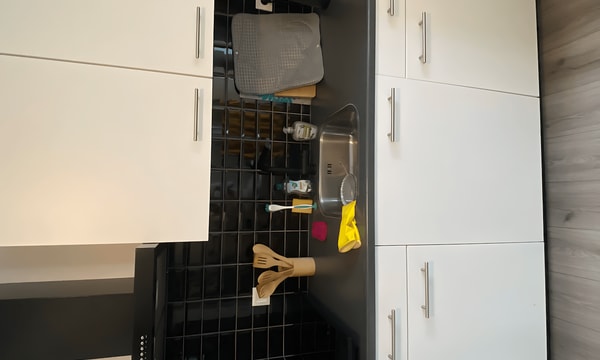 Kamer | 20m² | Sandenburgstraat | €925,-