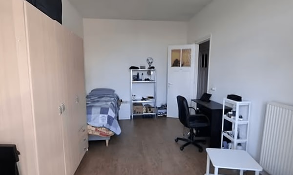 Kamer | Soetendaalseweg | €783,-