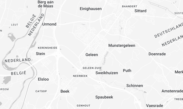 Huis | Van Akenstraat | €1450,-