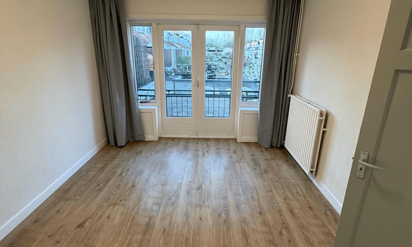 Kamer | 20m² | Aartshertogenlaan | €390,-