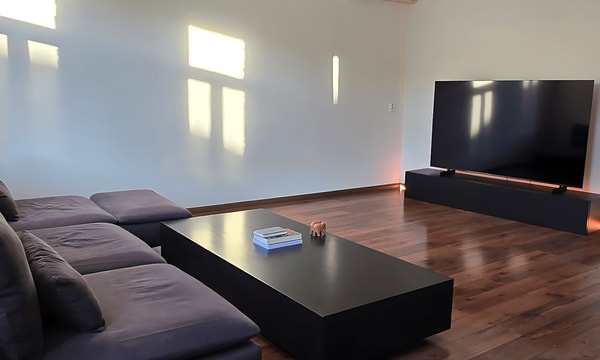 Huis | 116m² | €880,-