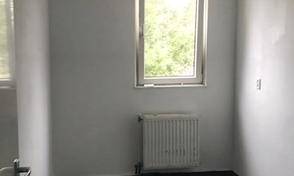 Kamer | 9m² | €575,-