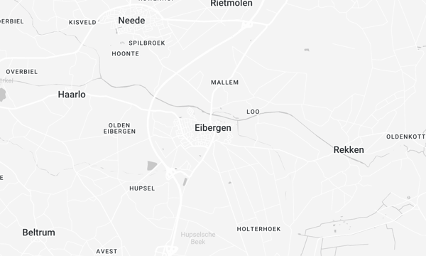 Huis | m² | €3099,-