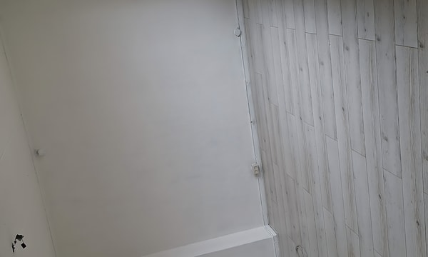Kamer | 19m² | Coba Pulskenslaan | €499,-