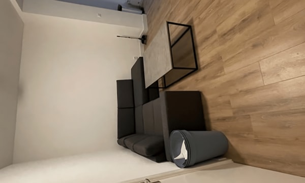 Huis | 119m² | €439,-