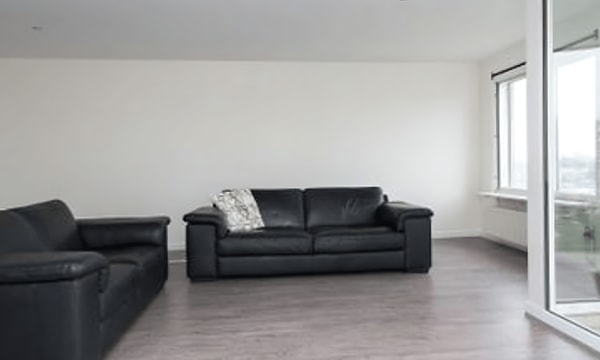 Appartement | 99m² | Oostmaaslaan | €2495,-