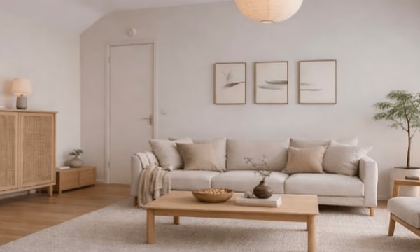 Huis | 50m² | Burgemeester van der Voort van Zijplaan | €2350,-