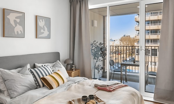 Huis | 78m² | Steenvoordelaan | €1850,-