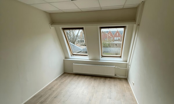 Kamer | 14m² | Venestraat | €799,-