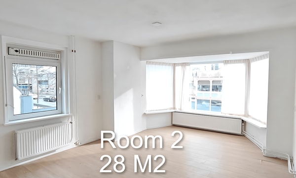 Huis | 233m² | €834,-