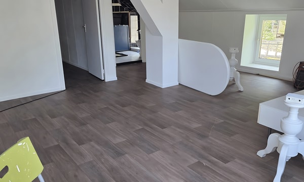 Huis | 145m² | Meentweg | €1075,-