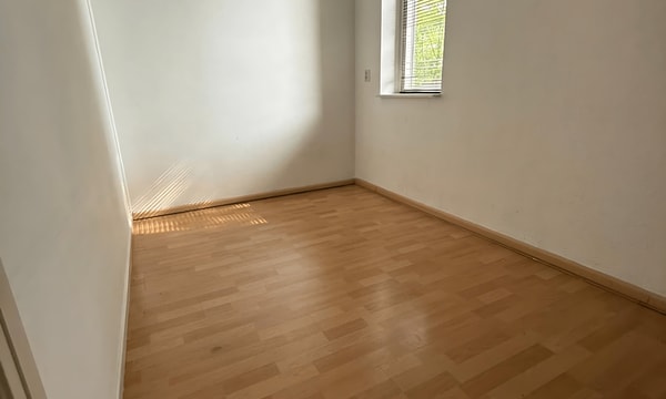 Kamer | 8m² | Neerbosscheweg | €500,-