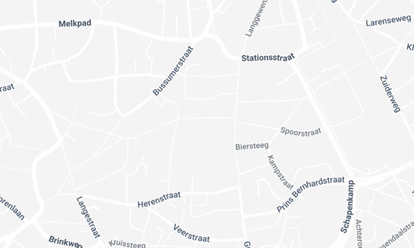 Huis | 76m² | Kerkstraat | €1254,-