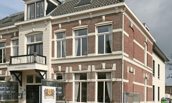 Appartement | 35m² | Hengelosestraat | €915,-