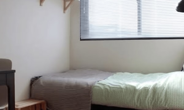 Kamer | m² | €650,-