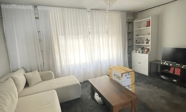 Huis | m² | €1200,-