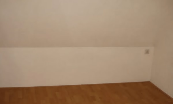 Kamer | 13m² | Rosendaalsestraat | €493,-