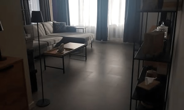 Huis | m² | €771,-