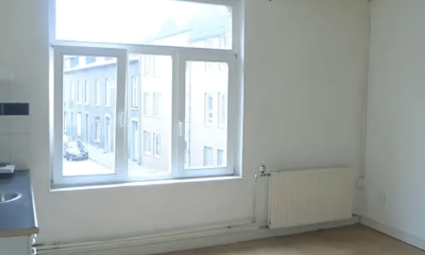 Kamer | 19m² | Breulingstraat | €612,-