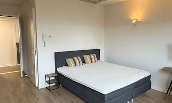 Huis | m² | €1365,-